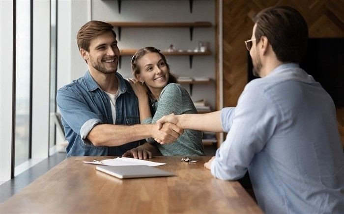 Что нужно знать о налоговых вычетах при сдаче квартиры в аренду