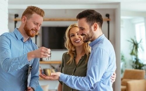 Когда и как платить НДФЛ с доходов от сдачи квартиры