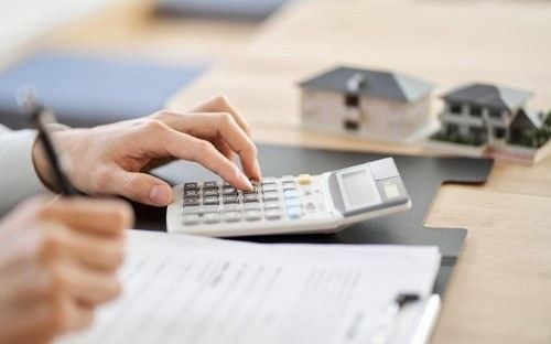 Какие расходы можно учесть при расчете НДФЛ с дохода от аренды