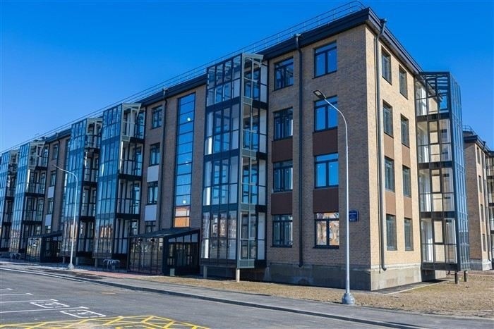 Пошаговые действия водителя при ДТП с пешеходом