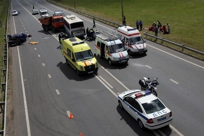 Как защитить свои права пострадавшему пешеходу