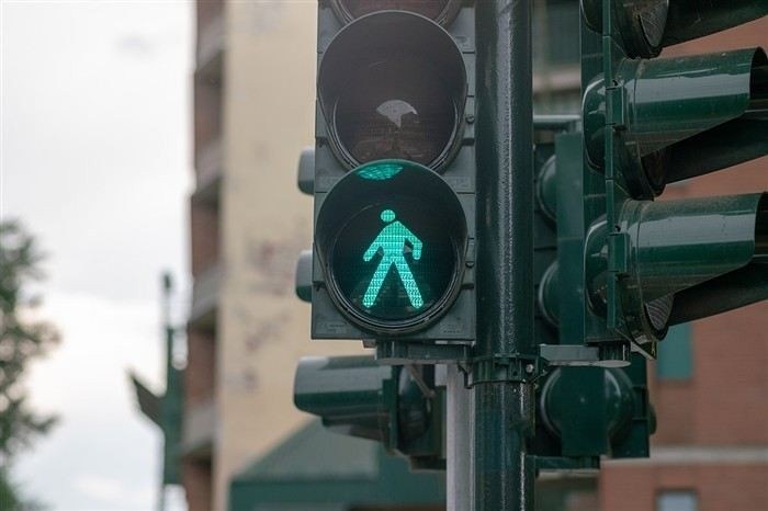 Размер выплат и порядок возмещения ущерба пострадавшим