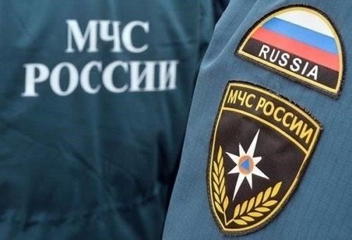 Пенсионеры MChS, проработавшие не менее 20 лет, имеют право на всестороннюю медицинскую и оздоровительную поддержку. Конкретные положения зависят от того, был ли человек уволен по состоянию здоровья или по достижении пенсионного возраста, и эти пенсионеры имеют право на следующее: