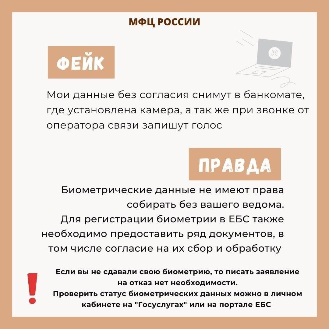 Помимо подтверждения службы или выхода в отставку, заявители должны представить следующие документы: