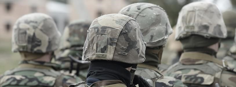 Понимание роли учебных заведений в военной подготовке в соответствии со статьей 13