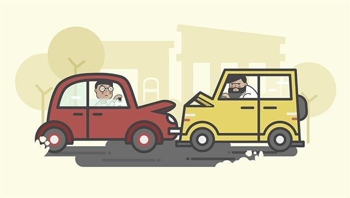 Как вызвать полицию и когда это обязательно