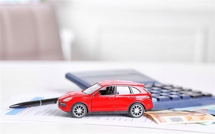 Какие документы необходимы для получения компенсации по ОСАГО