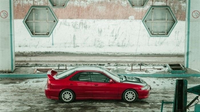 Что делать, если РСА отклоняет досудебное обращение?