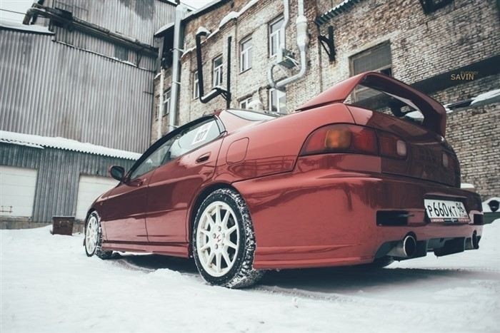 Как правильно составить обращение в страховую компанию по досудебному урегулированию?