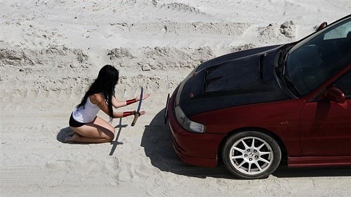 Что такое досудебное урегулирование споров в страховых компаниях?