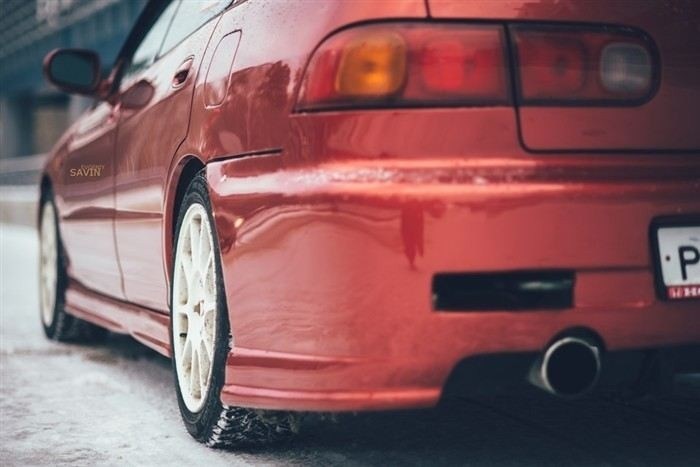 Куда нужно отправлять жалобу или претензию в рамках досудебного урегулирования?