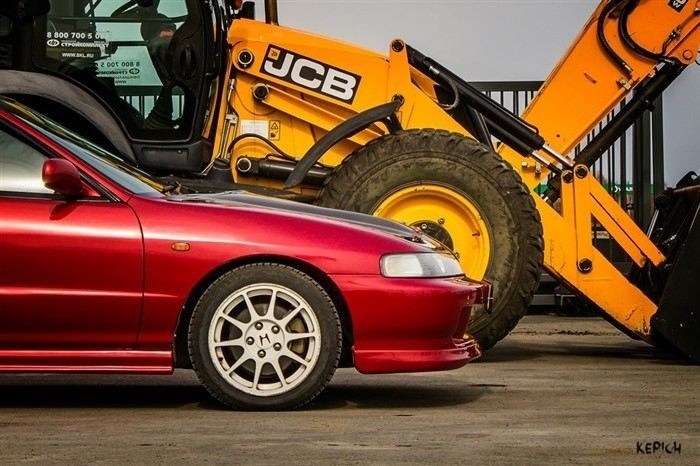 Какие документы требуются для начала досудебного урегулирования споров?