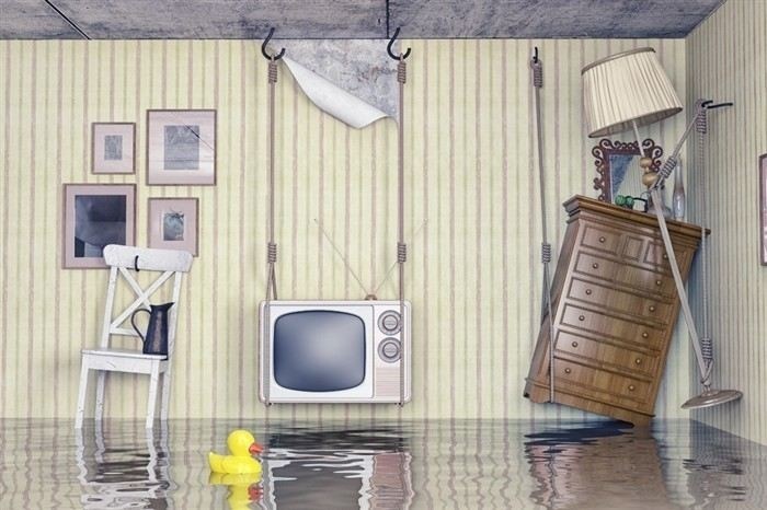 Как правильно составить исковое заявление о возмещении ущерба