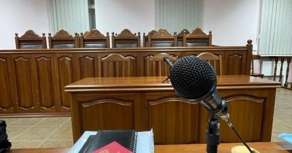 Что такое обязательная доля в наследстве и кому она полагается