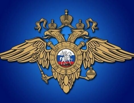 Какие документы нужны для возбуждения уголовного дела?