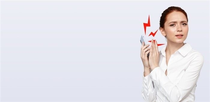 Сбор доказательств по делу о задолженности