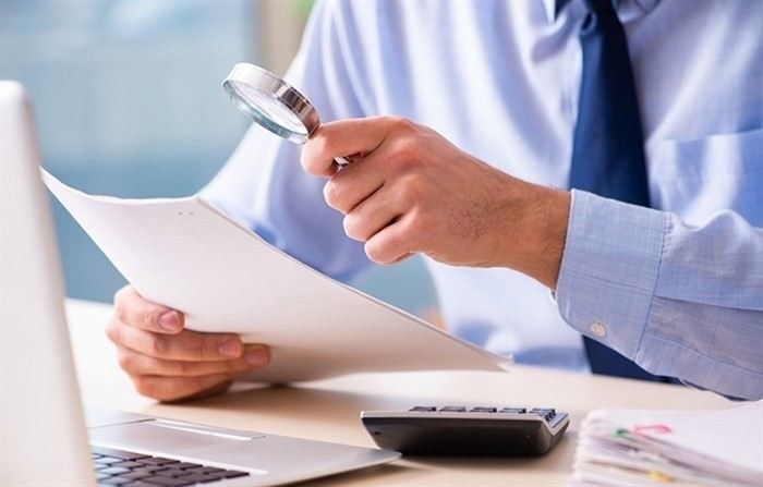 Позиция Верховного суда о судебной экспертизе