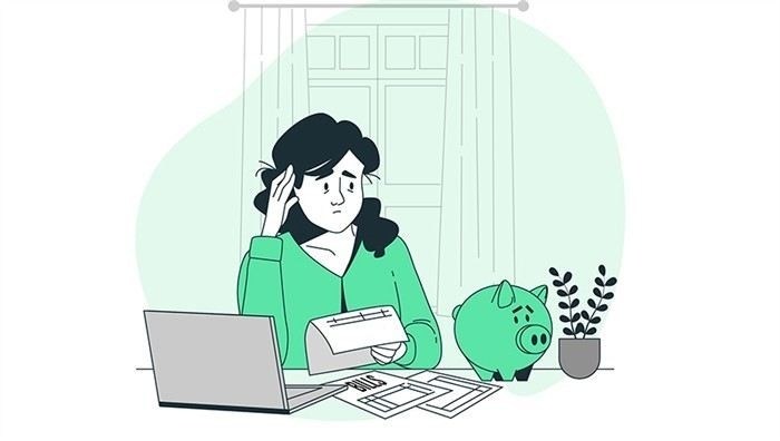 Куда обратиться с жалобой на СФР по отказу в выплате пособия?