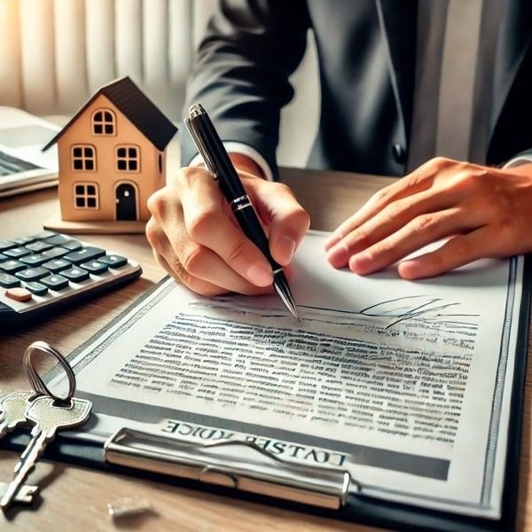 Какие документы необходимы для подачи иска о признании сделки недействительной