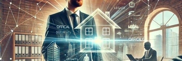 Основные причины для признания сделки недействительной