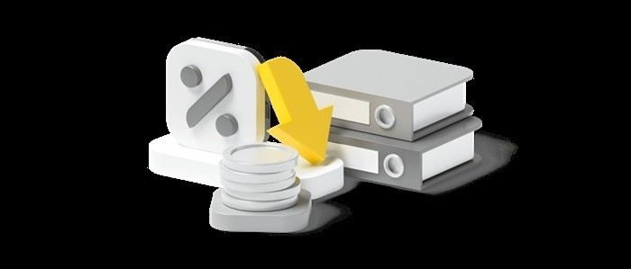 Кто может получить вычет у работодателя