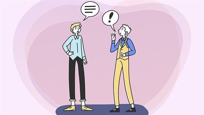 Как привлечь к ответственности за клевету в судебном порядке?