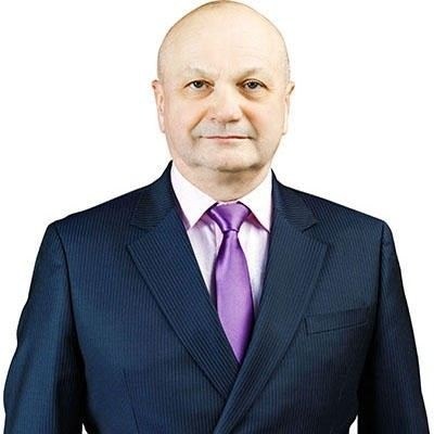 Документы, которые необходимо представить для подачи иска