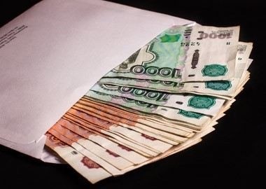 Какие методы используют налоговые органы для выявления скрытых выплат?