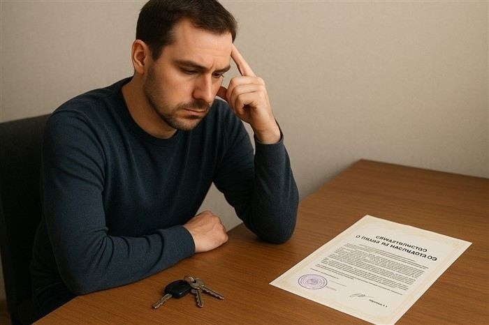 Как минимизировать налог при быстрой продаже квартиры?