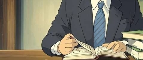 Риски для кредитора при неправильном уведомлении должника о банкротстве