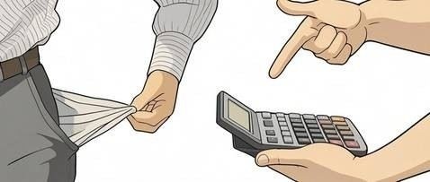 Какие документы необходимо приложить к уведомлению о намерении подать заявление о банкротстве