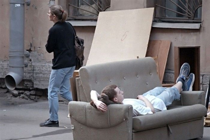 Как выписать несовершеннолетнего ребенка, если оба родителя согласны?