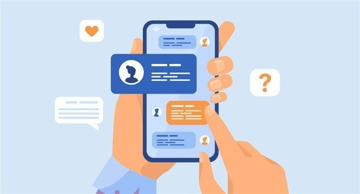 Как оператор сотовой связи должен обосновать повышение тарифа