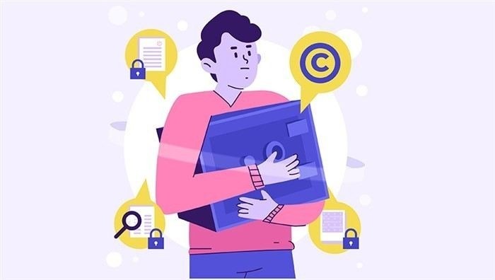 Возражение на исковое заявление о защите авторских прав: пошаговая инструкция