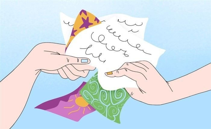 Как подготовить возражение на иск о защите авторских прав