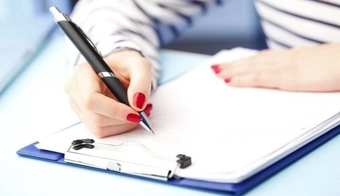 Последствия для собственников при нарушении норм перепланировки