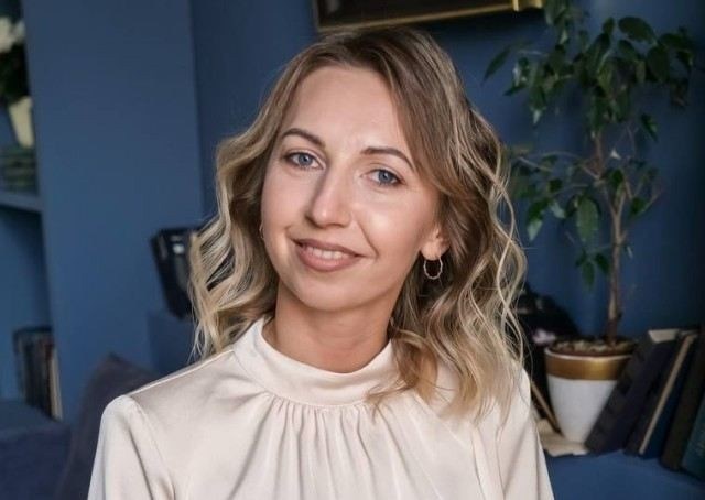 Прохождение призывной комиссии в 2024 году