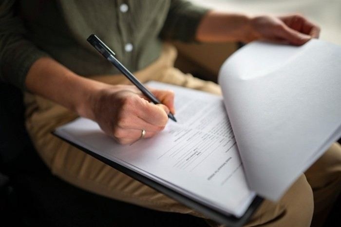 Как правильно оформить соглашение о расторжении договора оказания услуг