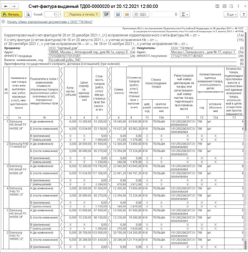 После внесения корректировок проверьте отчет на точность, прежде чем завершить работу. Убедитесь, что информация в таблице соответствует профилю сотрудника, и проверьте правильность всех расчетов. Сформированный отчет можно экспортировать для дальнейшего использования или представления в нужные отделы.
