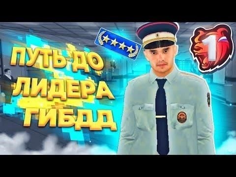 Повышение до полковника обычно происходит после того, как человек доказывает свои способности на уровне подполковника. Однако, в зависимости от потребностей армии или послужного списка офицера, оно может не наступить автоматически. Для получения звания полковника требуются годы службы и продемонстрированная способность справляться со стратегическими обязанностями.