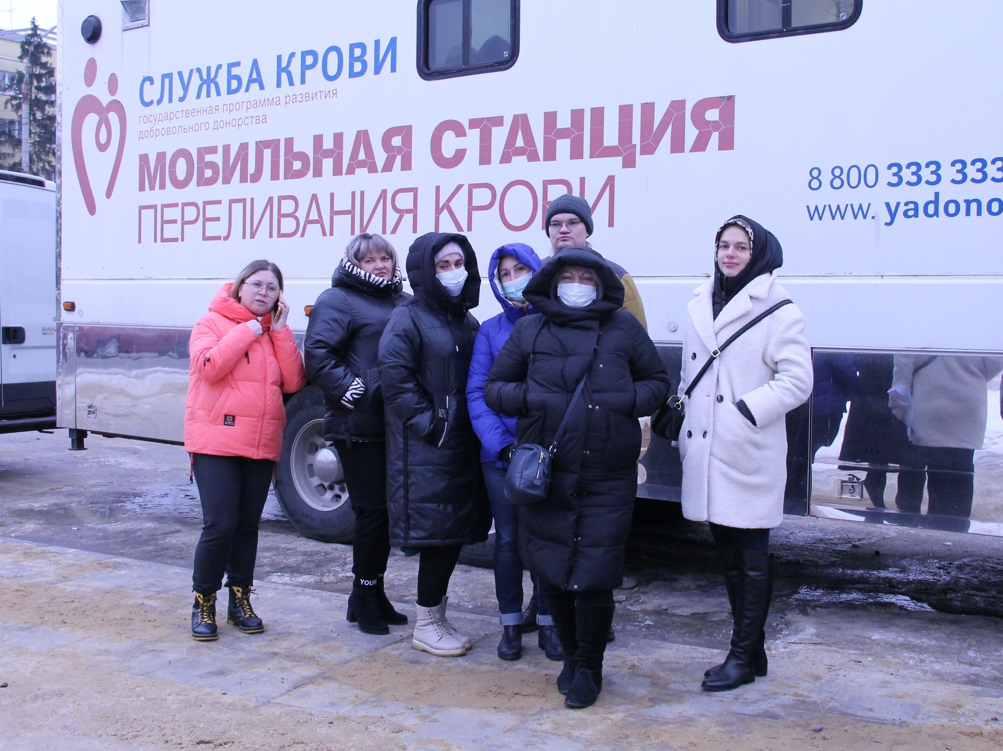 Преподаватели должны быть знакомы с соответствующими законами и нормативными актами, регулирующими распределение и размещение пенсионных средств. К ним относятся основополагающие законы периода РСФСР, а также более поздние изменения, внесенные Российской Федерацией. Пенсионные права часто определяются конкретными условиями, изложенными в этих законах, и очень важно быть в курсе всех изменений. Для этого на официальном сайте Верховного суда РФ можно найти исчерпывающую информацию по этим правовым вопросам.
