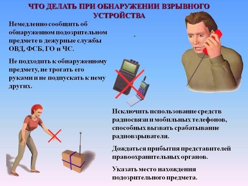 Присутствие уорент-офицера в подразделении обеспечивает стабильность и преемственность, особенно в технических областях. Эта роль часто рассматривается как вершина карьеры рядового состава. Однако ценятся не только технические навыки, но и способность руководить и управлять. Военнослужащие в этом качестве играют важнейшую роль в наставничестве подчиненных и обеспечении наличия необходимых ресурсов и подготовки для поддержания успеха в операциях.