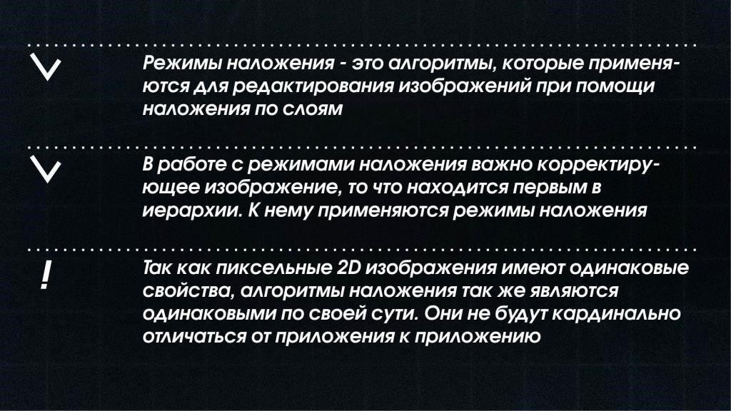 Проведите тщательное расследование ситуации, проследите, как перемещались или обрабатывались потерянные документы.