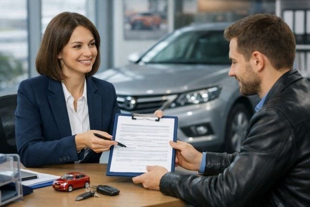 Когда инспектор может потребовать пояснения о задолженности