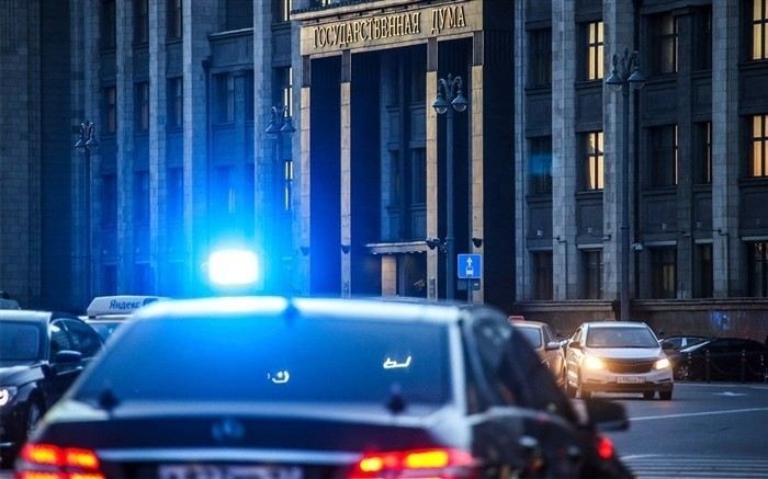 Что делать, если вас ошибочно привлекли к ответственности за штрафы