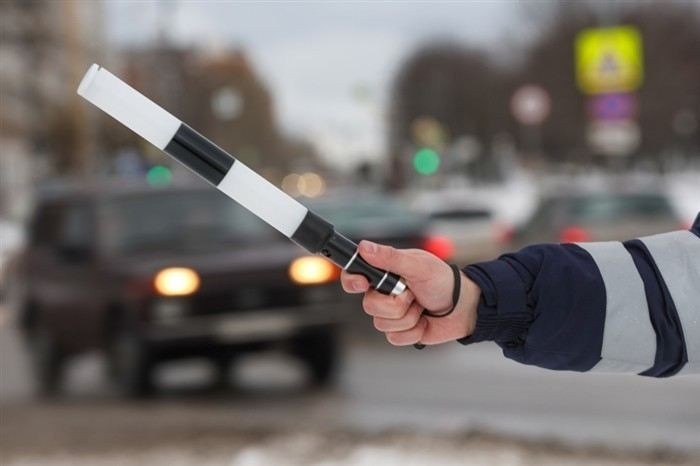 Последствия просрочки оплаты штрафов ГИБДД