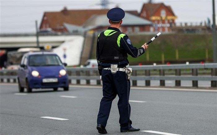 Как избежать ареста автомобиля из-за неоплаченных штрафов