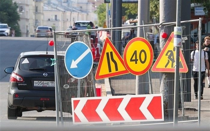 Что делать, если информация о штрафах не отображается на сайте ГИБДД