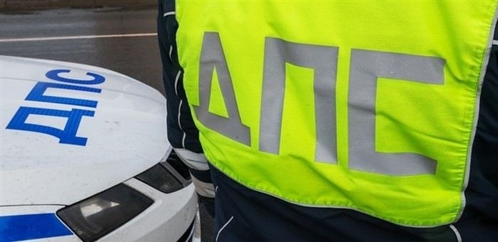 Как оплатить штрафы ГИБДД: способы и сроки