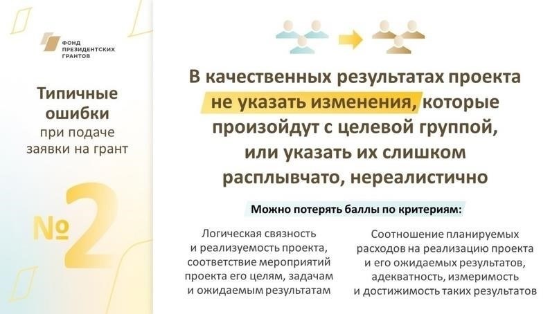 Распространенные ошибки, которых следует избегать при заполнении N 1